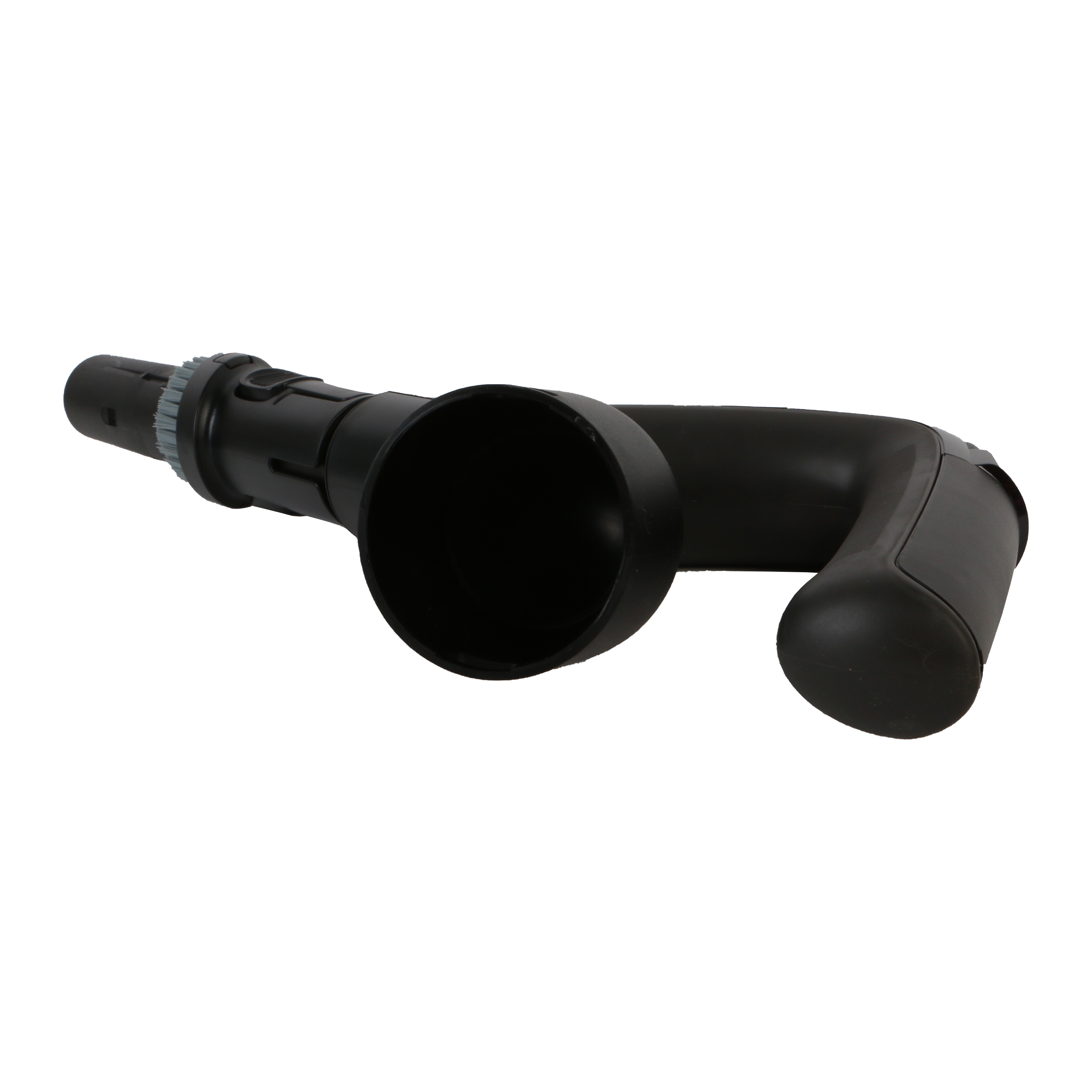 Staubsauger Handgriff passend für Philips CP1920/01, XB9154/09 mit Fernbedienung