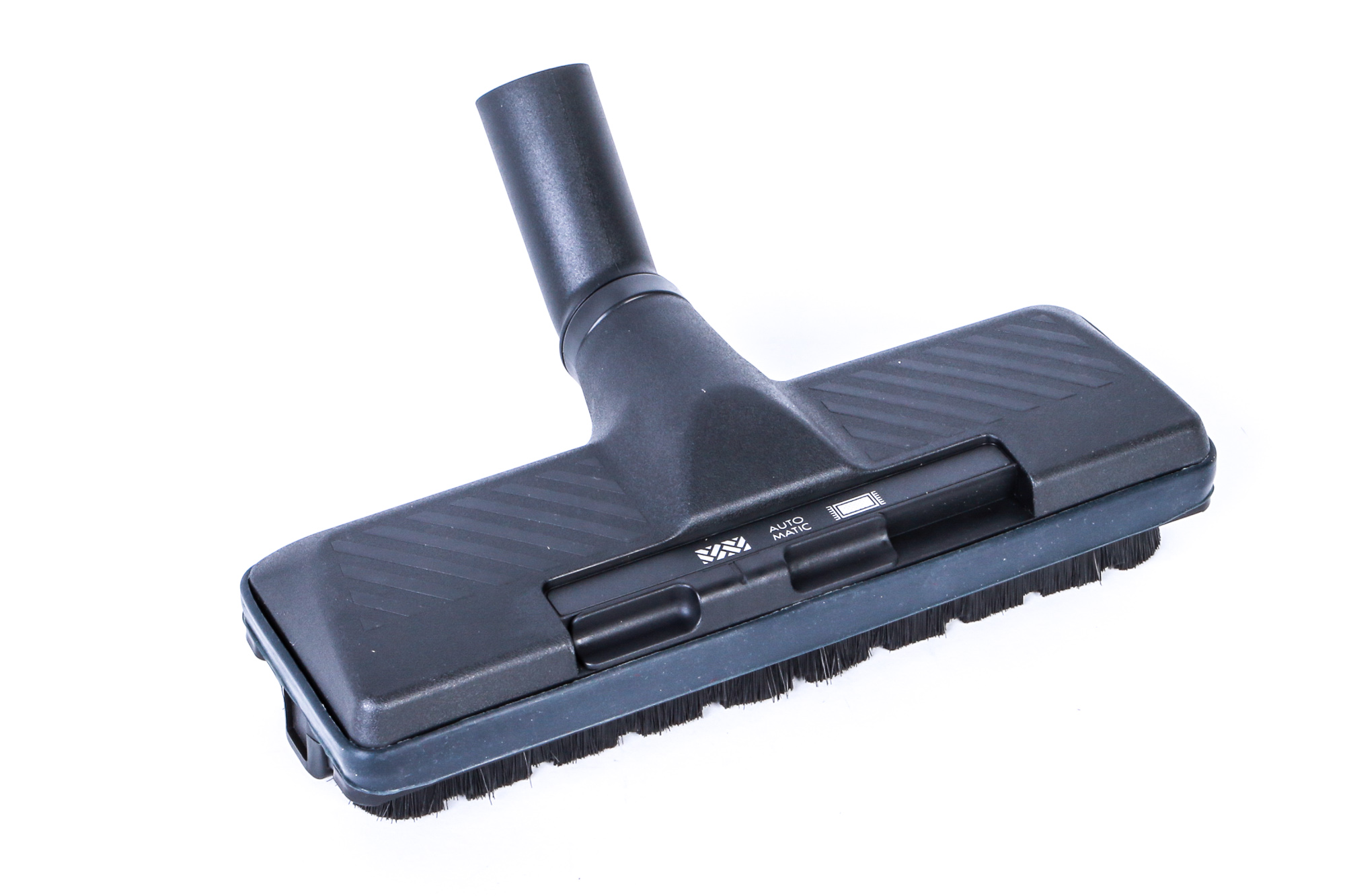 Bodendüse Automatik passend für Electrolux und AEG-Electrolux Staubsauger 32mm Durchmesser