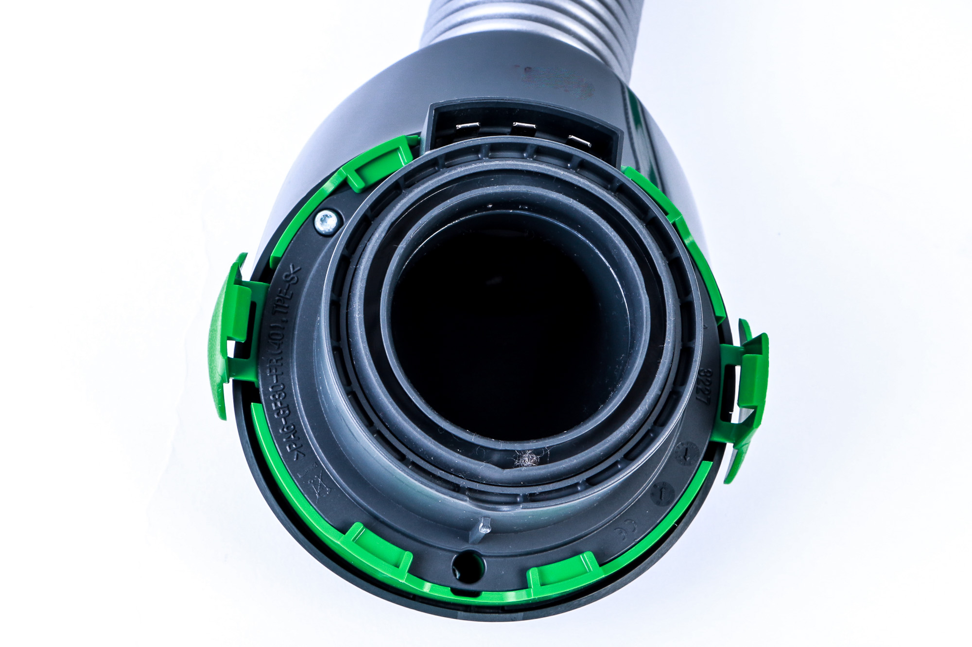 Schlauch Vorwerk Kobold VT 270