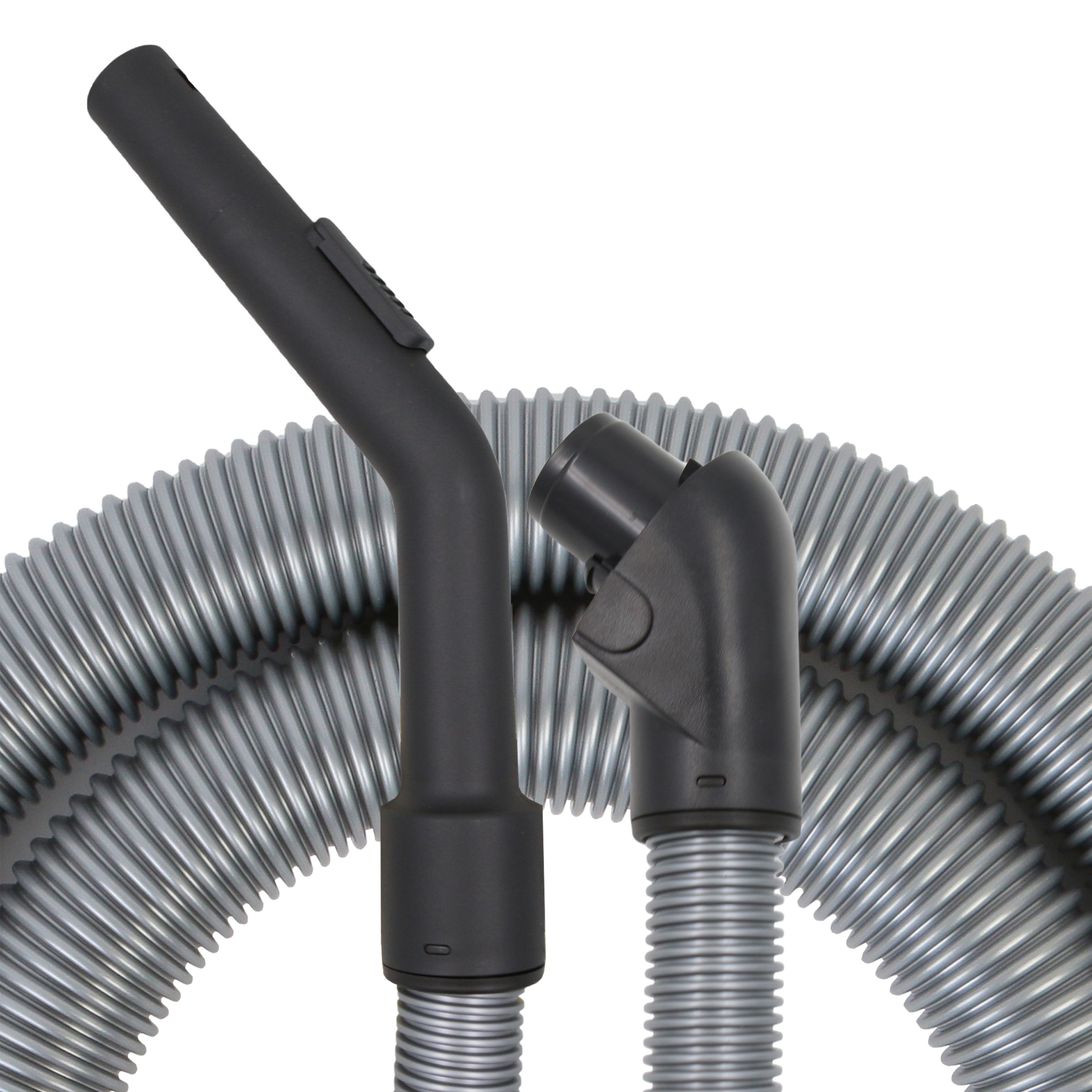 Staubsaugerschlauch Saugschlauch passend für Miele S300-S356i und S400-S456i
