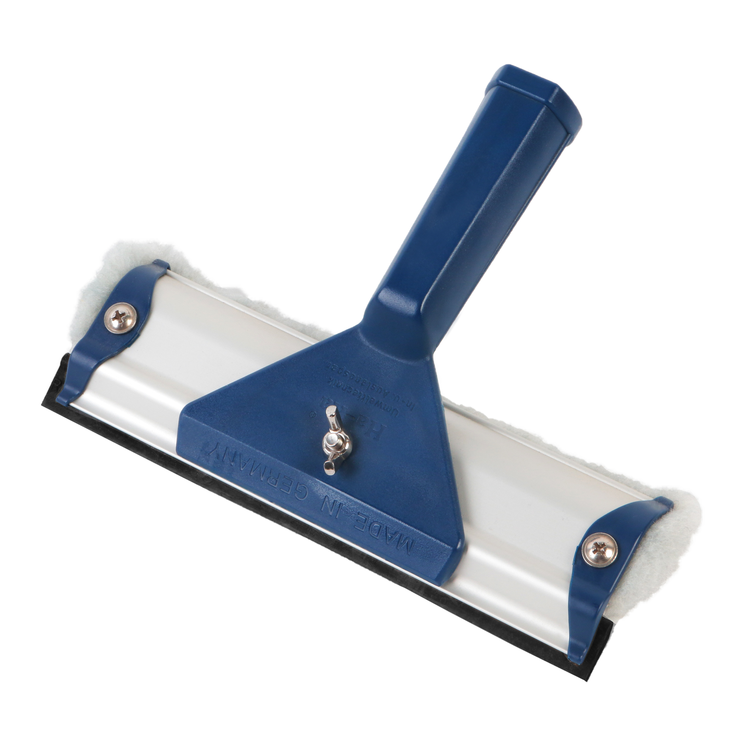 Ha-Ra Fensterreiniger -  Fensterwischer 19 cm
