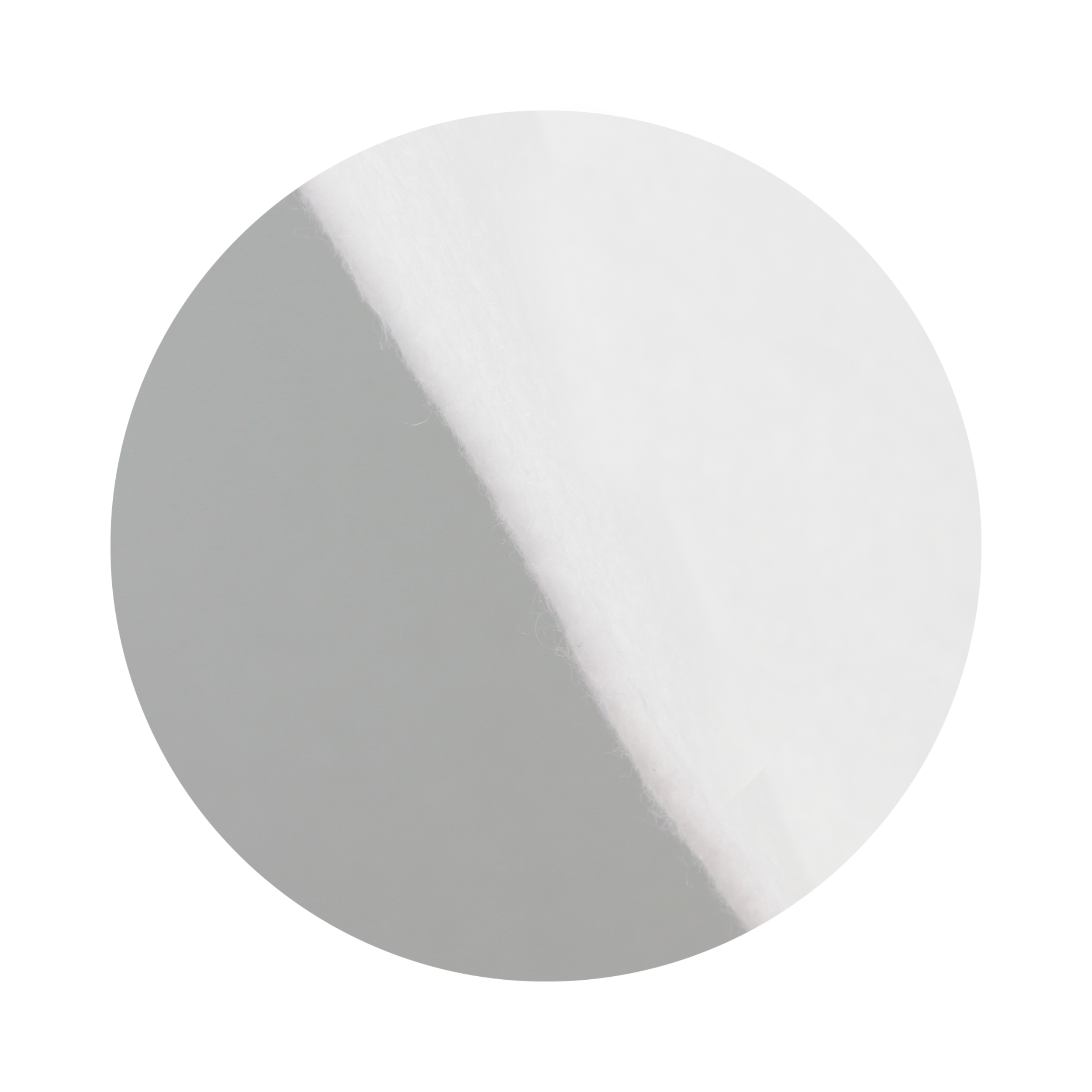 Luftfilter passend für Electrolux UZ920 bis UZ930, sowie UZ945