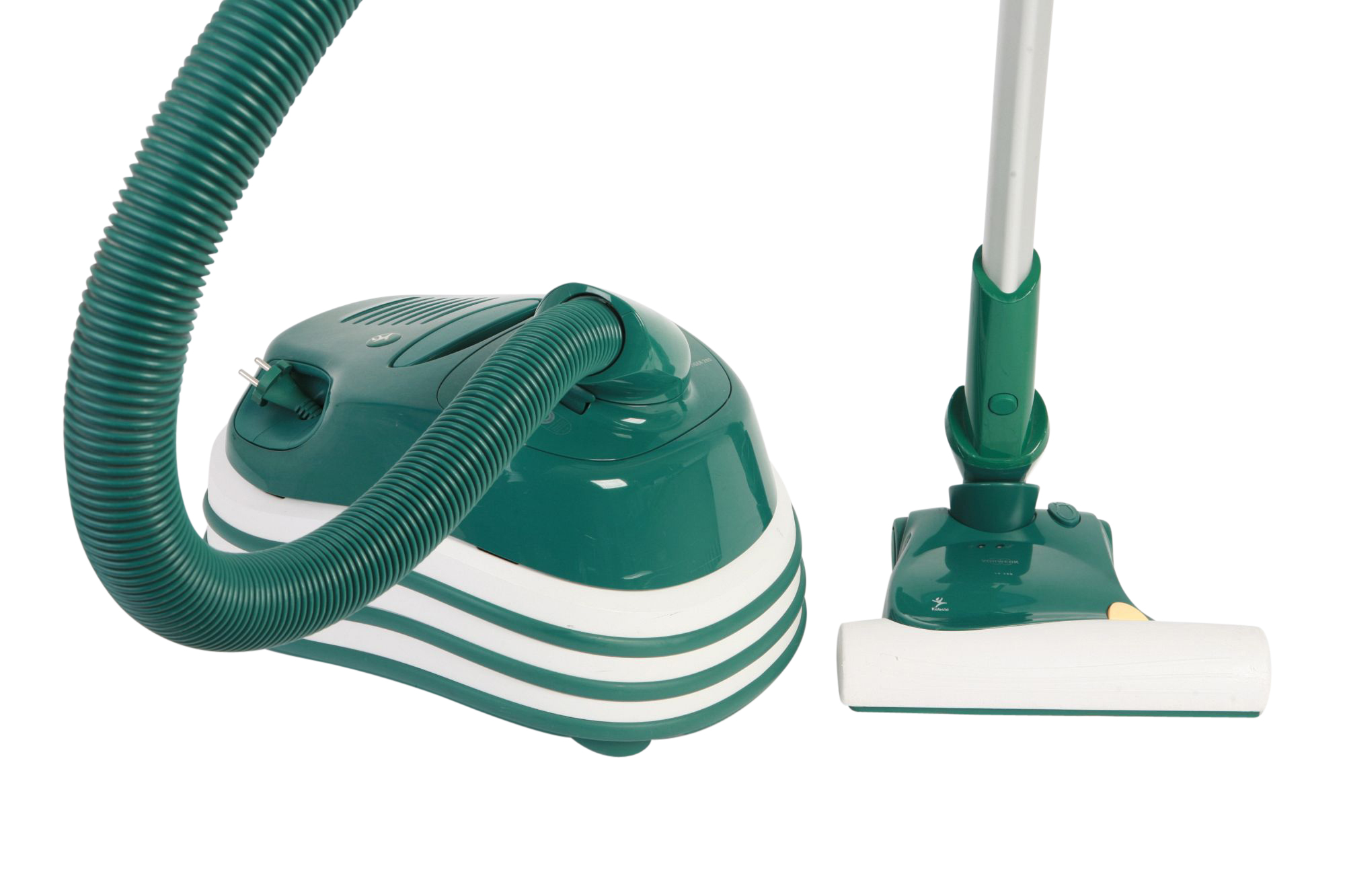Schlauch Vorwerk Tiger 260,265