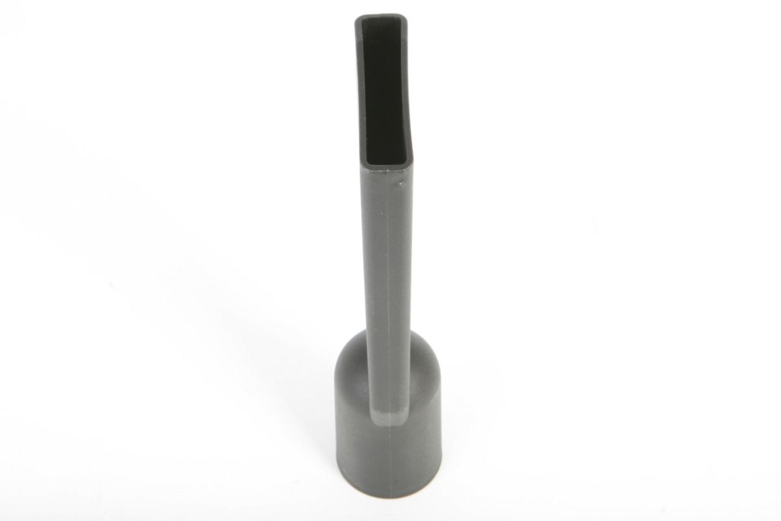 Fugendüse für Gewerbe Staubsauger Durchmesser 45mm - Länge 23cm Breite ca. 2,5cm
