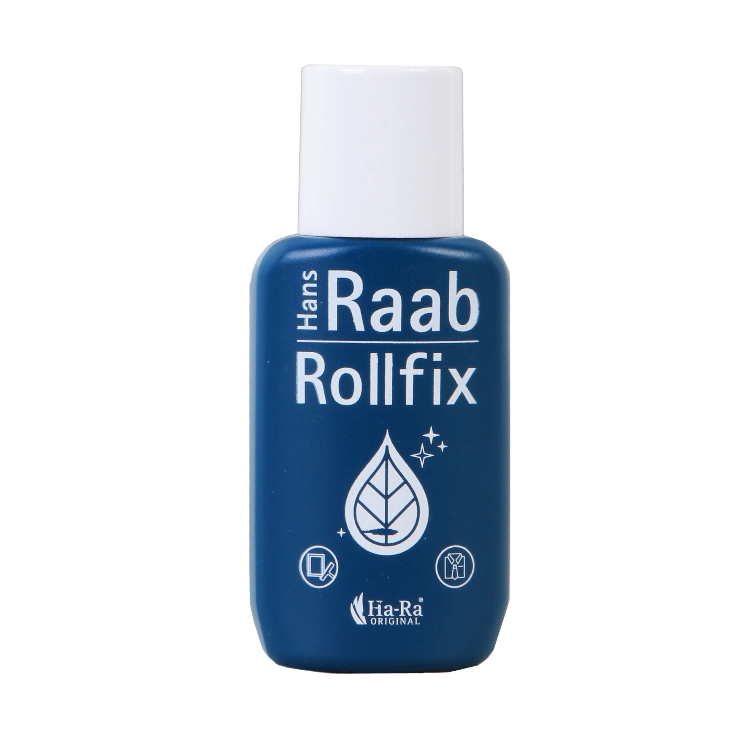 Ha-Ra Rollfix