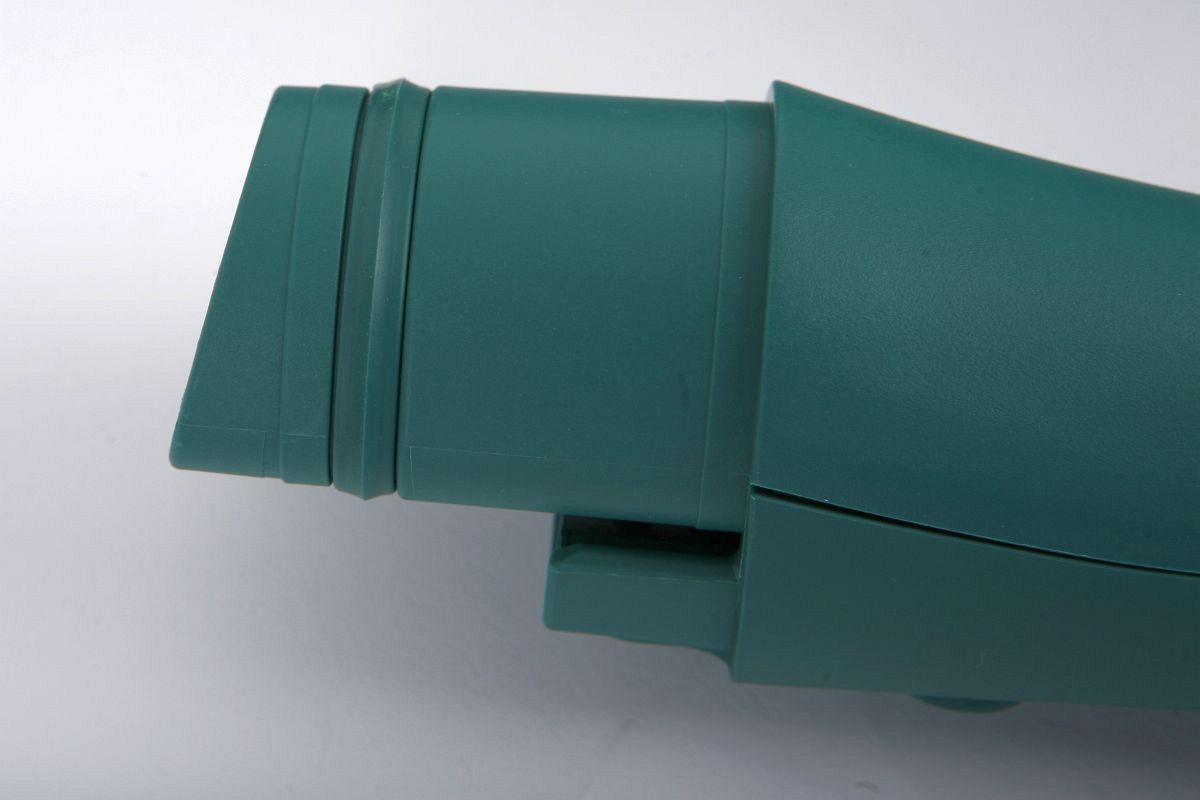 Schlauch von Vorwerk mit Kabel für Kobold 130, 131, 135, 136, 140, 150 Vorführschlauch