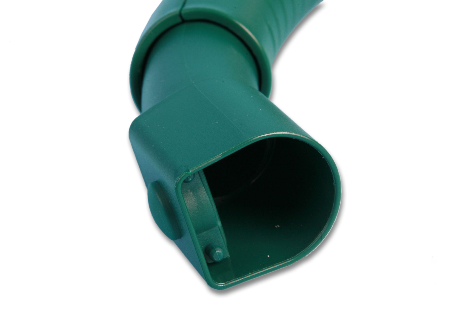 Softdüse Blume der Hausfrau für Vorwerk Tiger Kobold 118-122 und 250-251