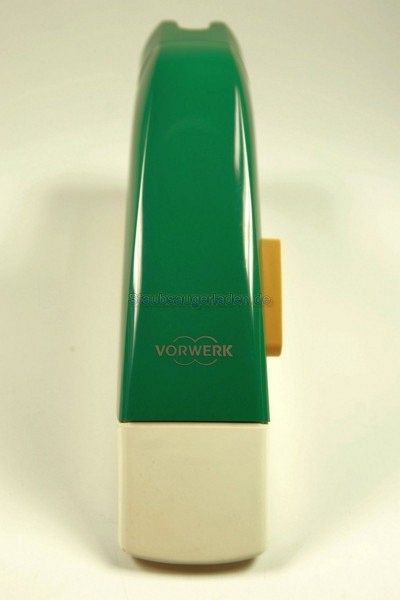 Vorwerk Polsterboy 412 Vorführgerät
