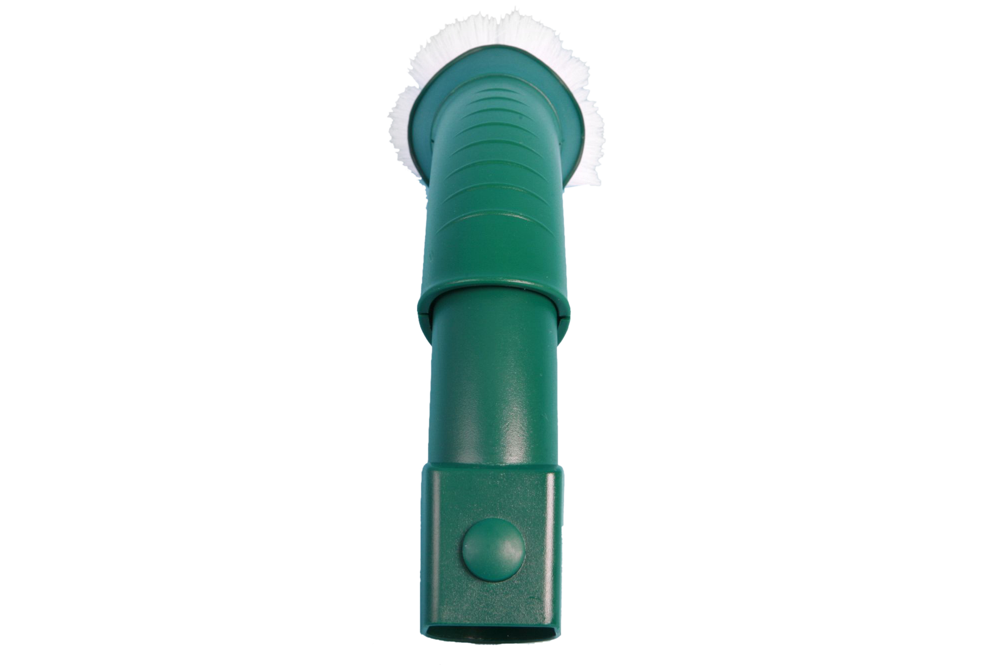 Softdüse Blume der Hausfrau für Vorwerk Tiger Kobold 118-122 und 250-251