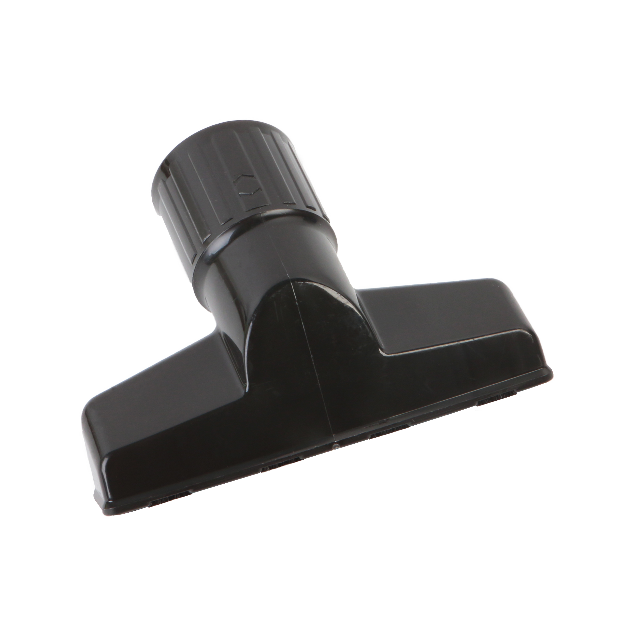 Sebo Felix 1 Premium Platinum (schwarz/silber) inkl. umschaltbare Elektrobürste