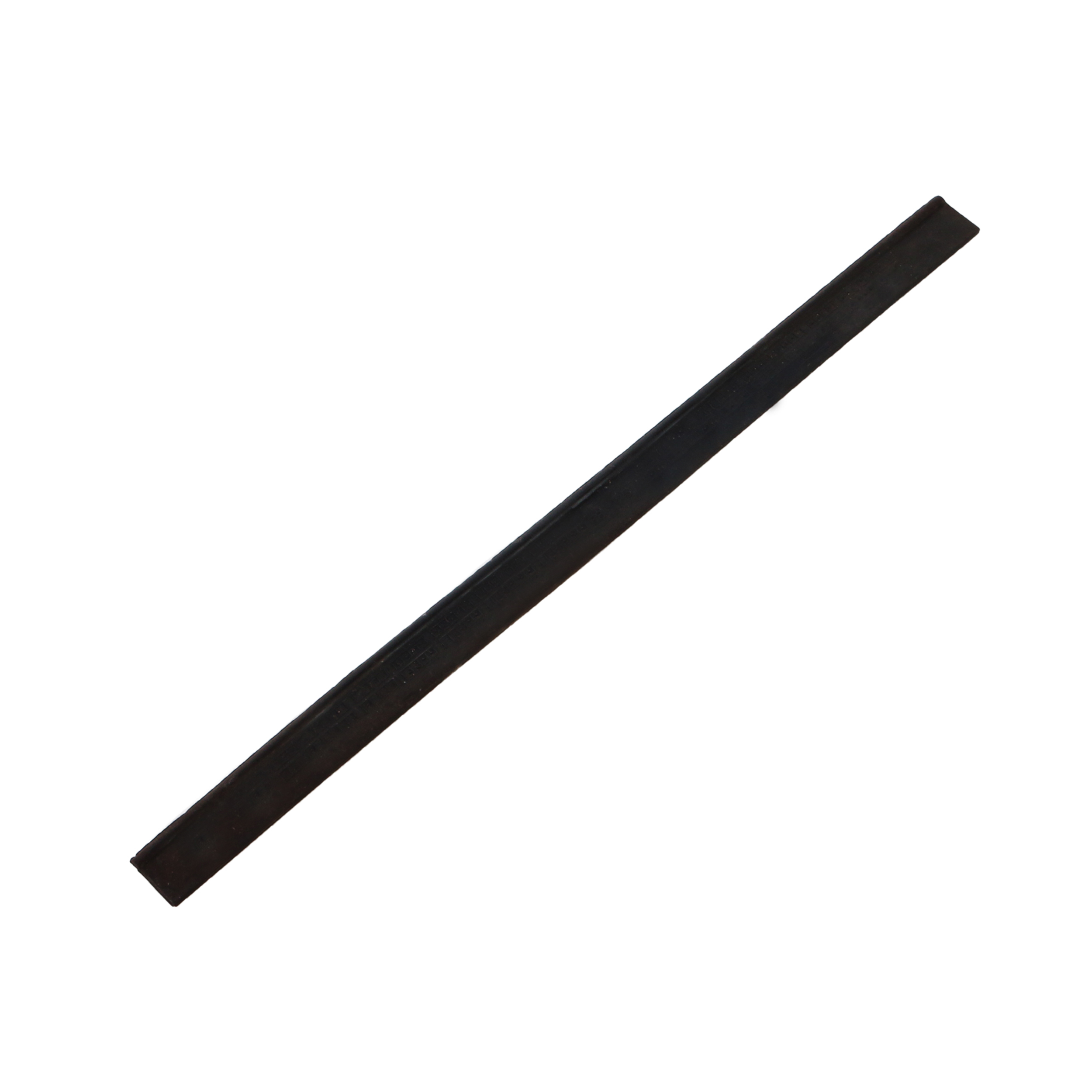 Ha-Ra Ersatzlippe für Fensterreiniger 32 cm