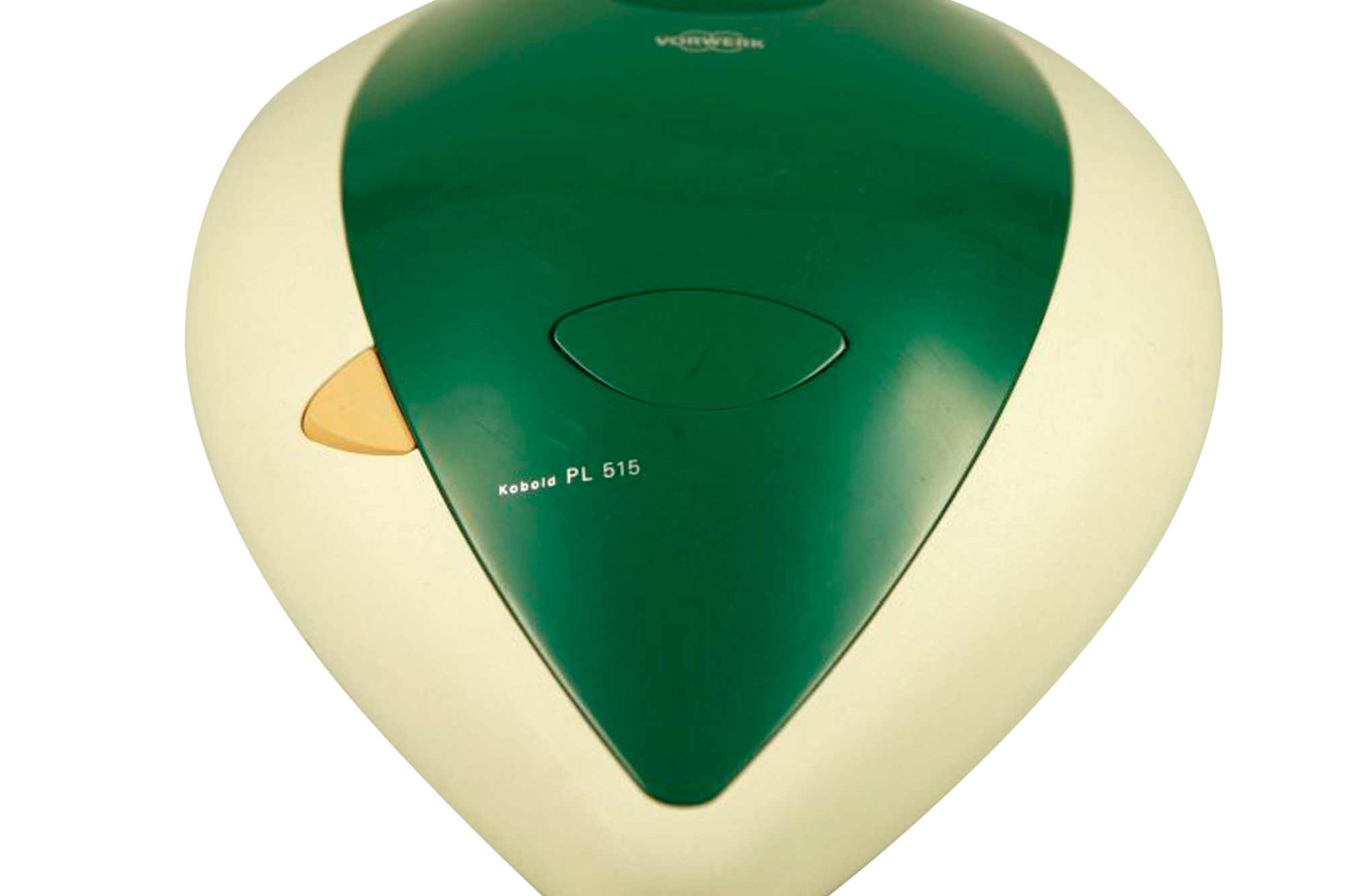 Vorwerk Pulilux PL 515 Vorführgerät mit 2 Jahren Garantie