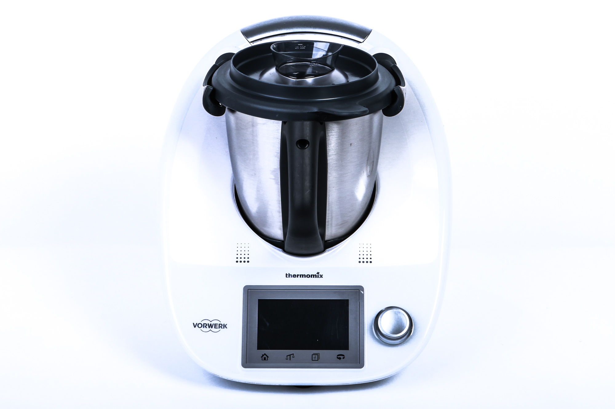 Thermomix