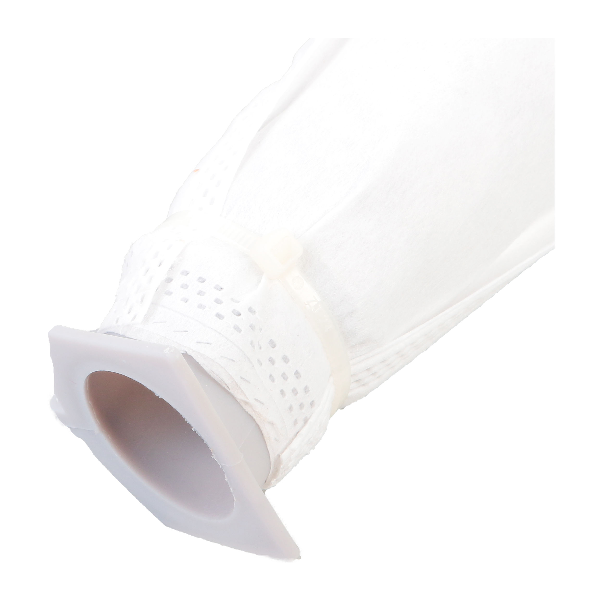 Filterset passend für SEBO X, XP Staubsauger - 1 Abluftfilter + 1 Motorfilter