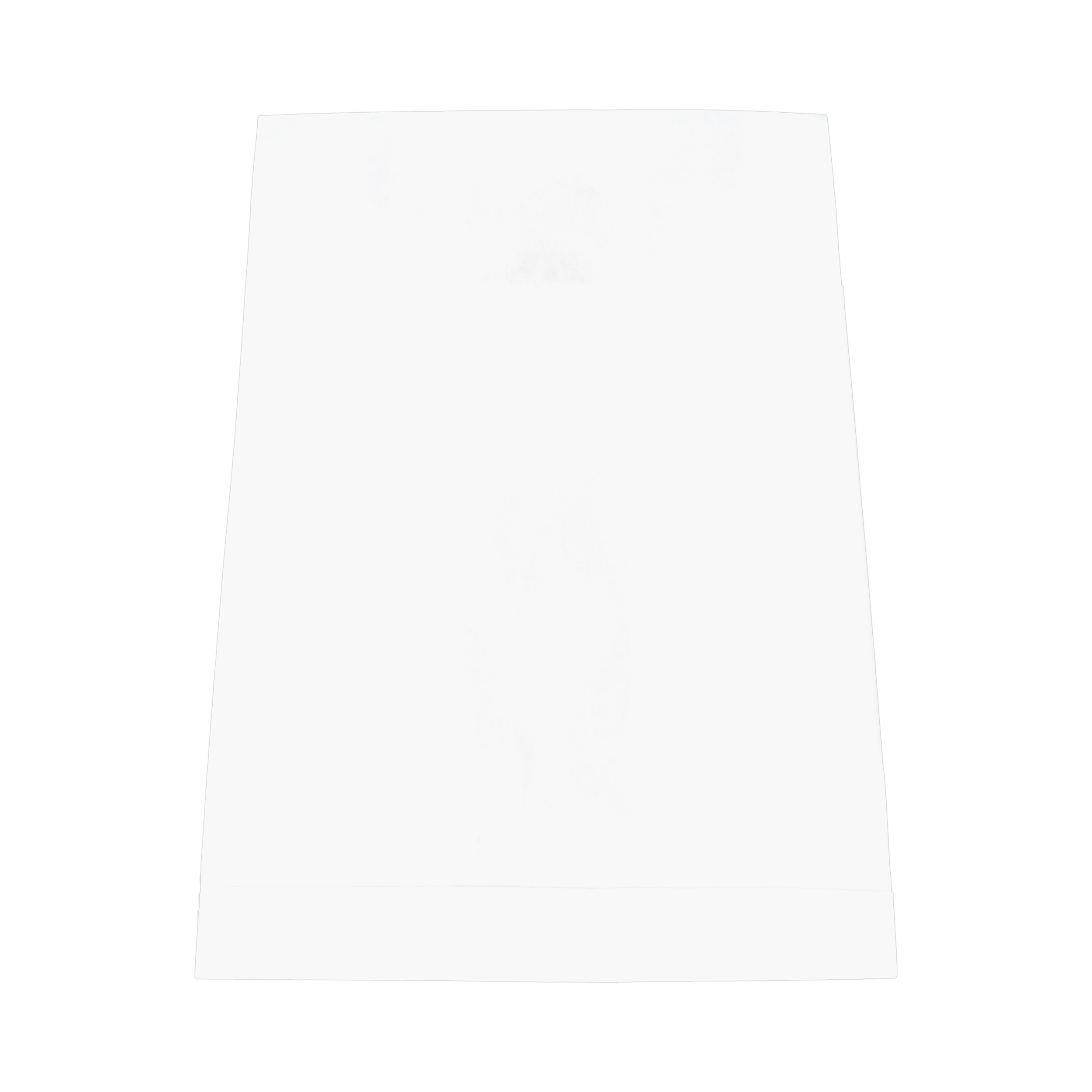 10 Staubsaugerbeutel passend für Progress Exclusiv + Super Serie Ers. Swirl P38