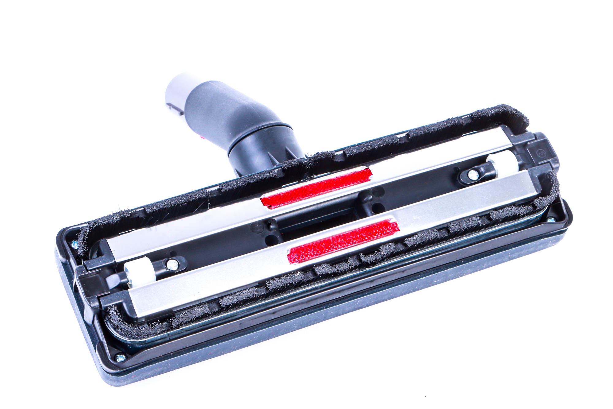 Hochwertige Automatik Düse passend für Dyson V7 V8 V10 V11 Staubsauger