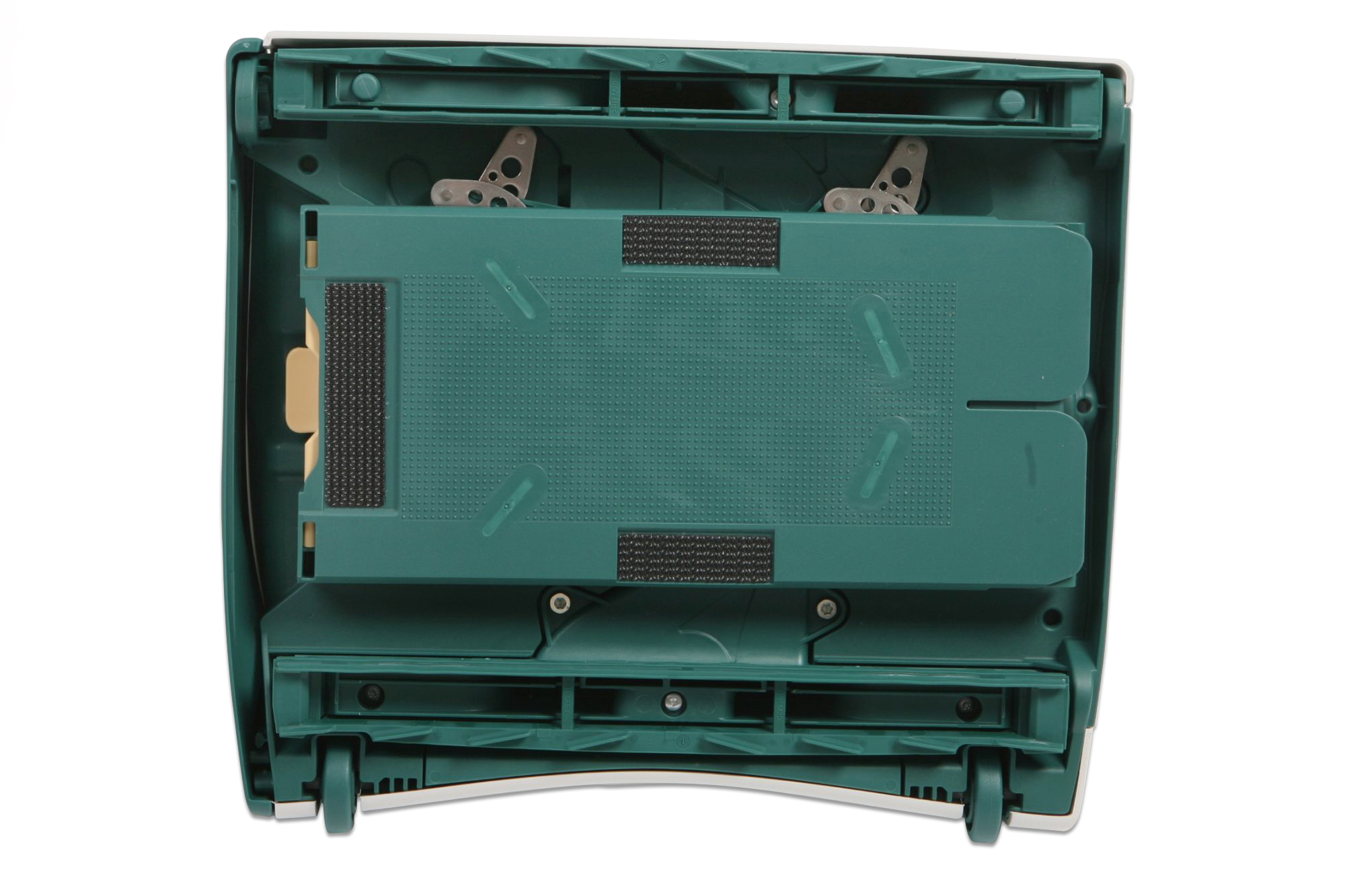 Vorwerk SP 520 Hartbodenreiniger inkl. Zubehör Vorführgerät