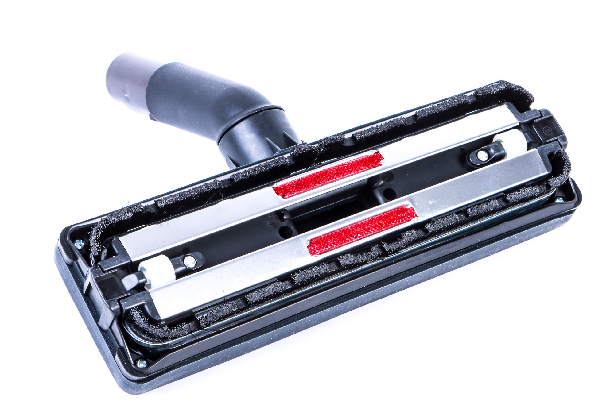 Hochwertige Automatik Düse passend für Dyson V6 Staubsauger