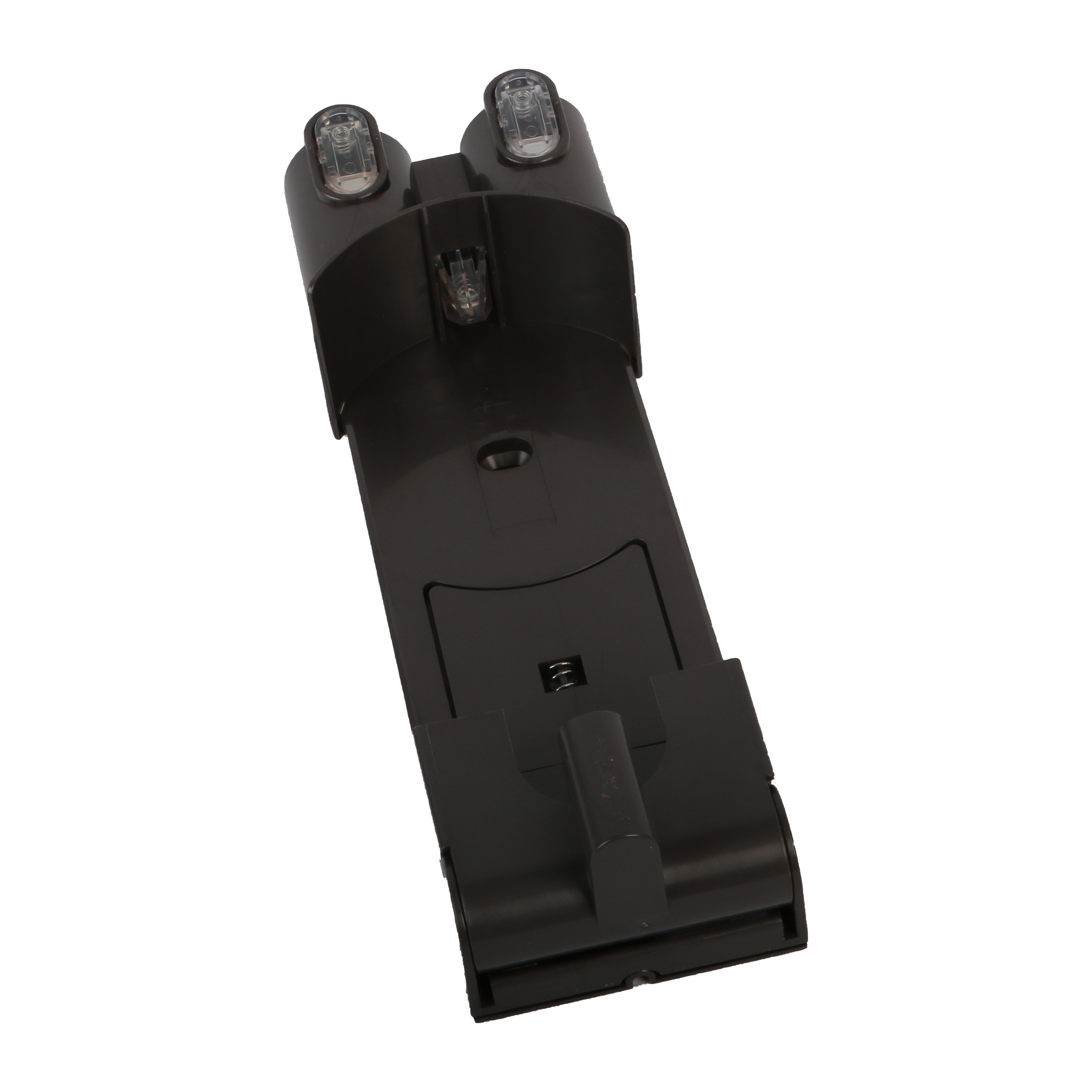 Halterung Wandhalterung passend für Dyson V6 Handstaubsauger
