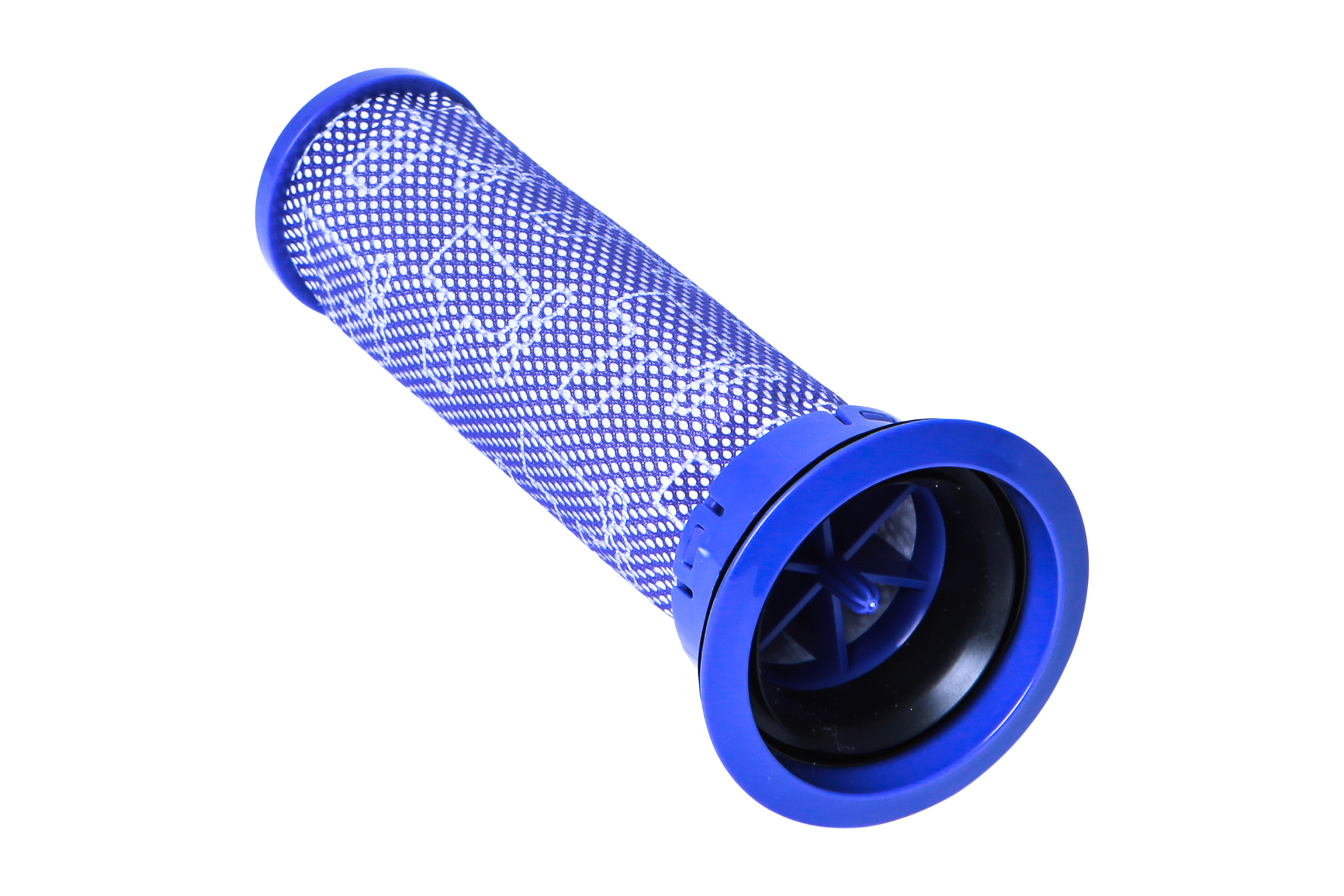 Hochwertiger Vormotorfilter passend für Dyson DC41 und DC 65 - waschbar