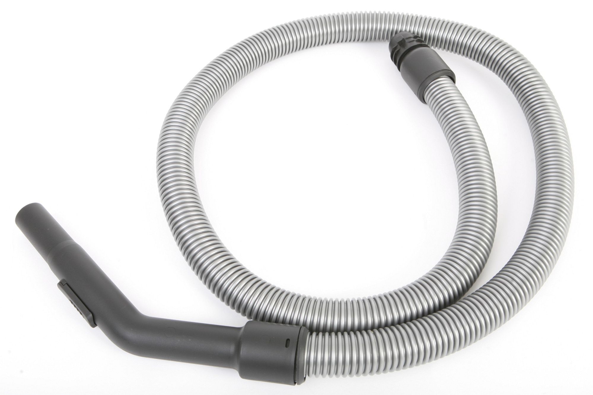 Schlauch für Philips Expression FC8../ Philips Mobilo HR 85.. HR83..