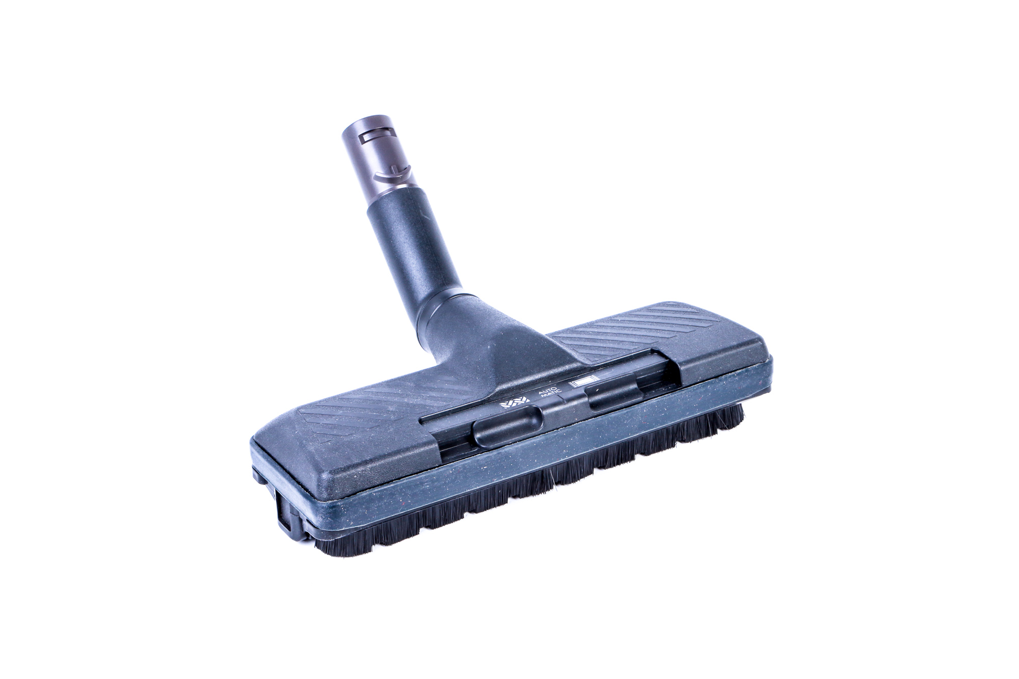 Hochwertige Automatik Düse passend für Dyson V6 Staubsauger