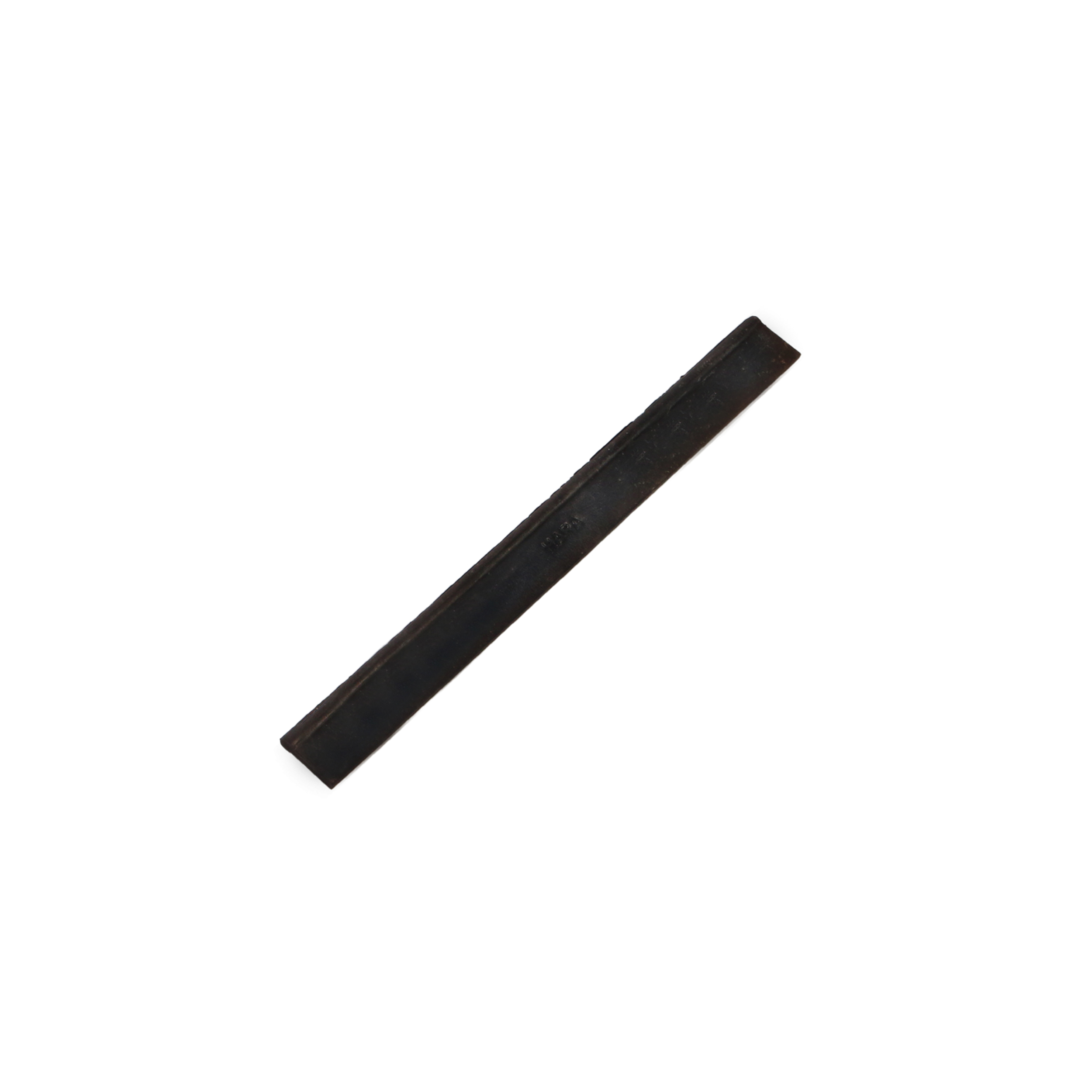 Ha-Ra Ersatzlippe für Fensterreiniger 19 cm