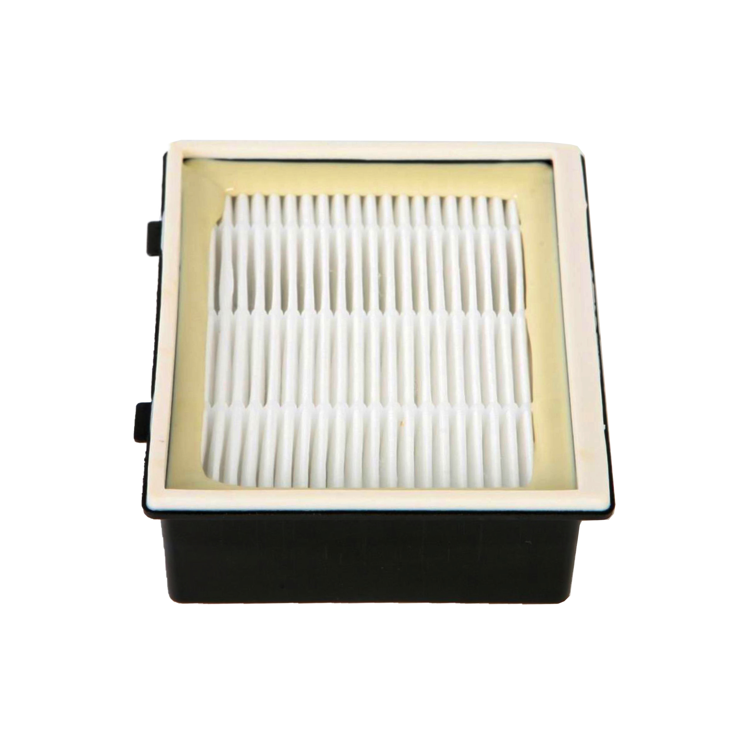 HEPA Filter passend für Bosch BBZ153HF und Siemens VZ153HFB - Z.B. Z3.0