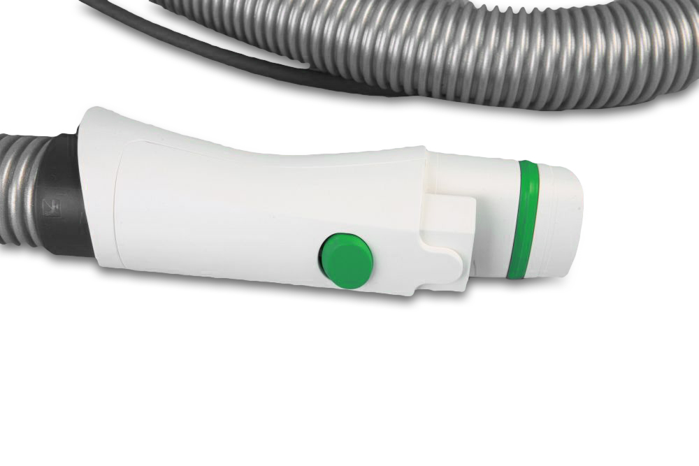 Schlauch Vorwerk Kobold 150 und Kobold 200 ESS150