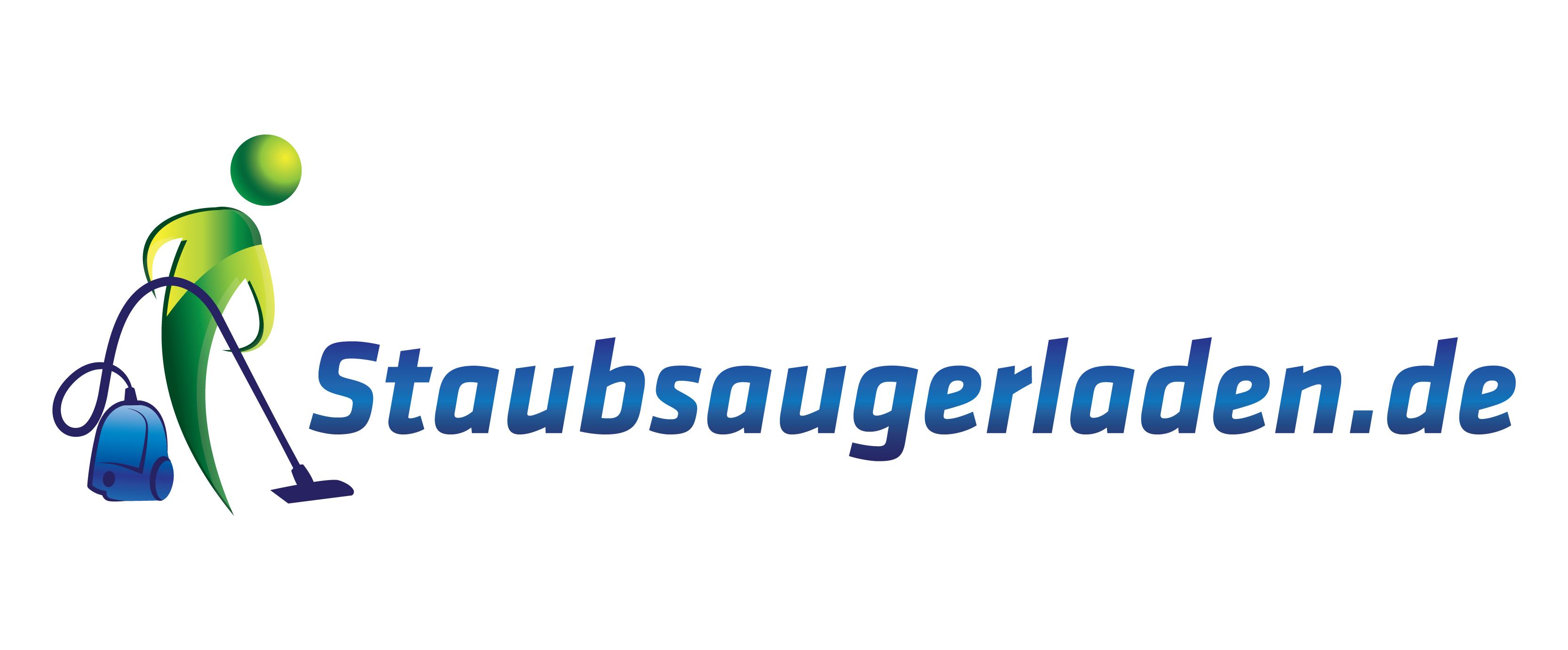 Staubsaugerladen.de