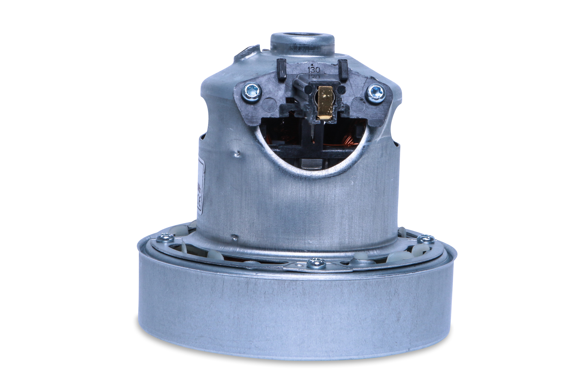 Hochwertiger Motor für Vorwerk Kobold VK 130 und VK 131