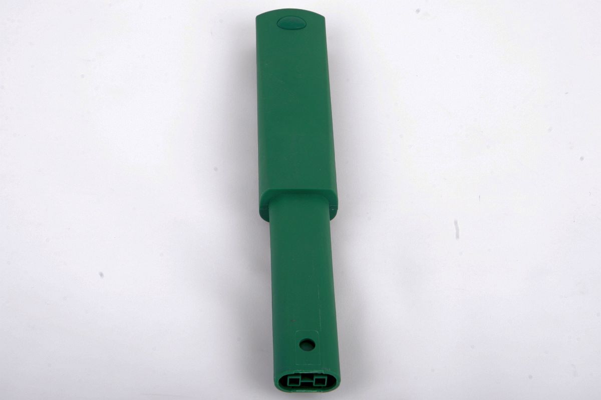 Adapter Kobold 130/131 für Teppichfrischer 731/732/733