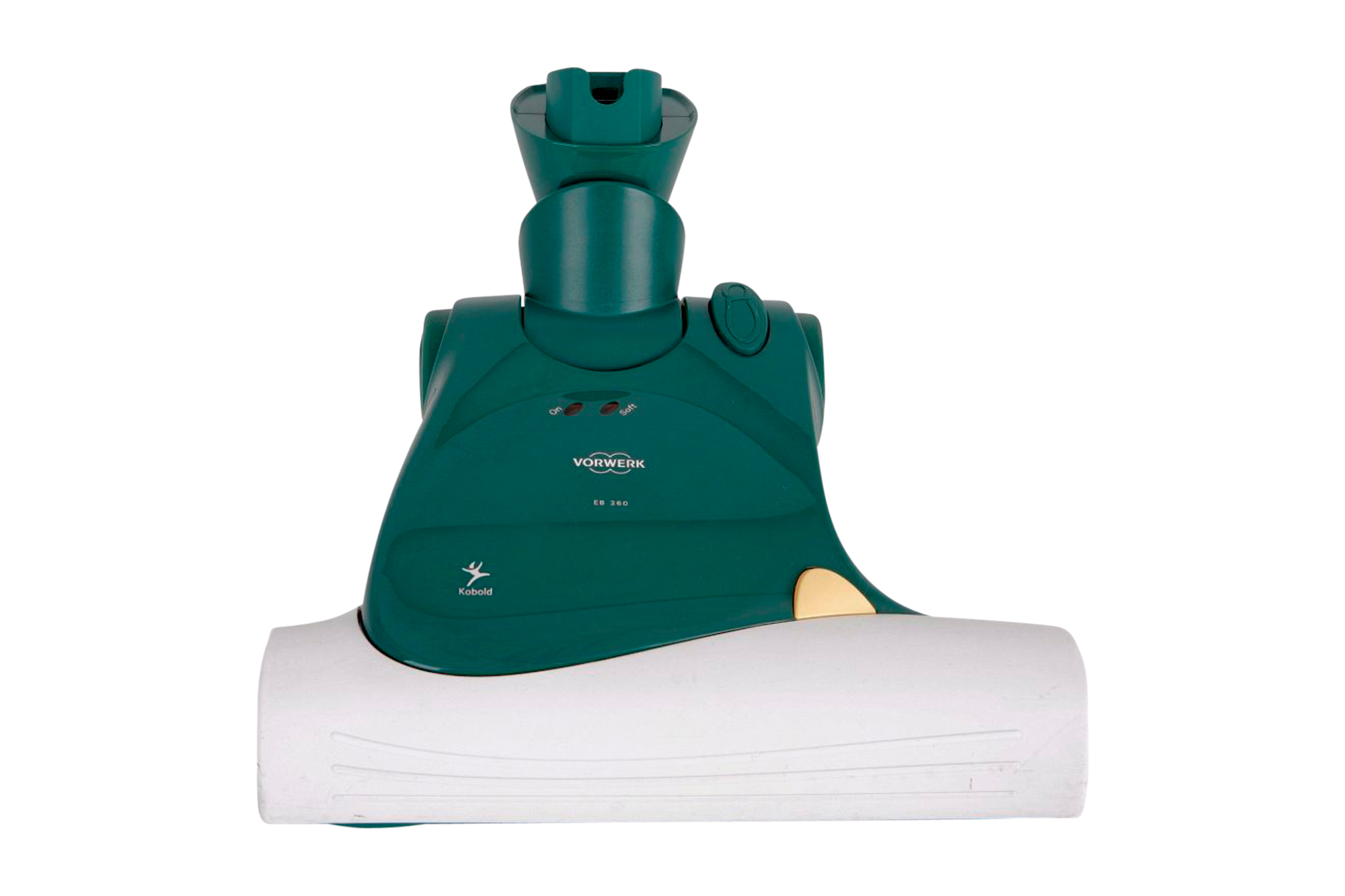 Motor Vorwerk EB360, EB370 gebraucht