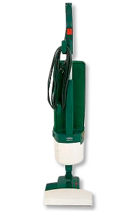 Vorwerk